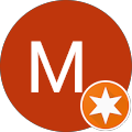 M. G. M. G.