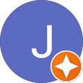 J S