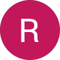 Rainer Behrens Rainer Behrens