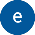 eleventeen24