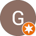 G F