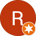 Rosi Renner Rosi Renner