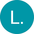 L. Black L. Black