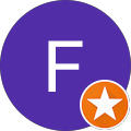Fred Fanslow Fred Fanslow