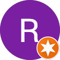 Rita Thieme Rita Thieme