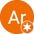 Ar Pi