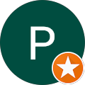 PETRA Strieder PETRA Strieder