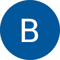 Bianca Reppel Bianca Reppel