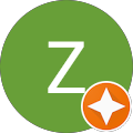 Zecke Bauer