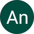 An U