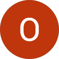 O O