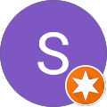 Simone G.