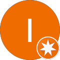 Ingo Daube-Linkenbach Ingo Daube-Linkenbach