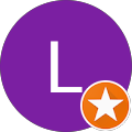Lorenz Bentz
