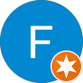 Frank Eckold Frank Eckold