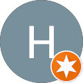Heike