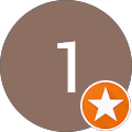 1 Herbrumer 1 Herbrumer