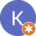 Karsten Kloster