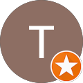 Tim B. Tim B.