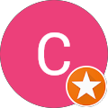 C S C S