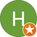 Heike Schulz Heike Schulz