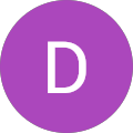 Damaris „Emmerich“ Kilzer Damaris „Emmerich“ Kilzer