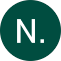 N. P.