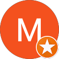 Melanie Kunert Melanie Kunert