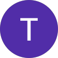 TW19 TW19