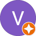 Viola Cayé Viola Cayé