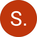 S. Sö
