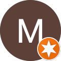 Marie K. Marie K.