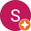 Sarah Re Sarah Re