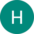 Helen K Helen K
