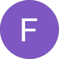 Florian Schroeder Florian Schroeder