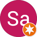 Sa Bine Sa Bine