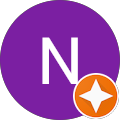 Niehaus Natalie