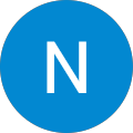 Natalie Schuricht Natalie Schuricht