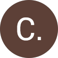 C. J.