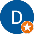 Dörthe Mentzendorff