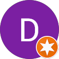 Duffy Dirk