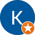 Kusuma Silberwurz Kusuma Silberwurz