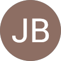 JB