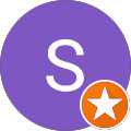 Stella
