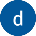 dietmar von Gahlen dietmar von Gahlen