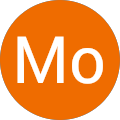 Mo Mo