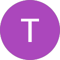 Tina Kludig Tina Kludig
