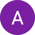 Andre Jennes Andre Jennes