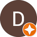 Diana K.