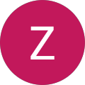 Zakabono Zakabono